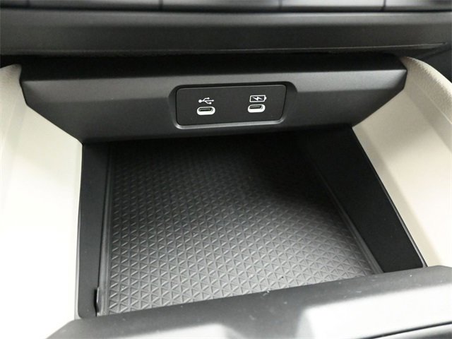 New 2025 Honda Accord LX image 20