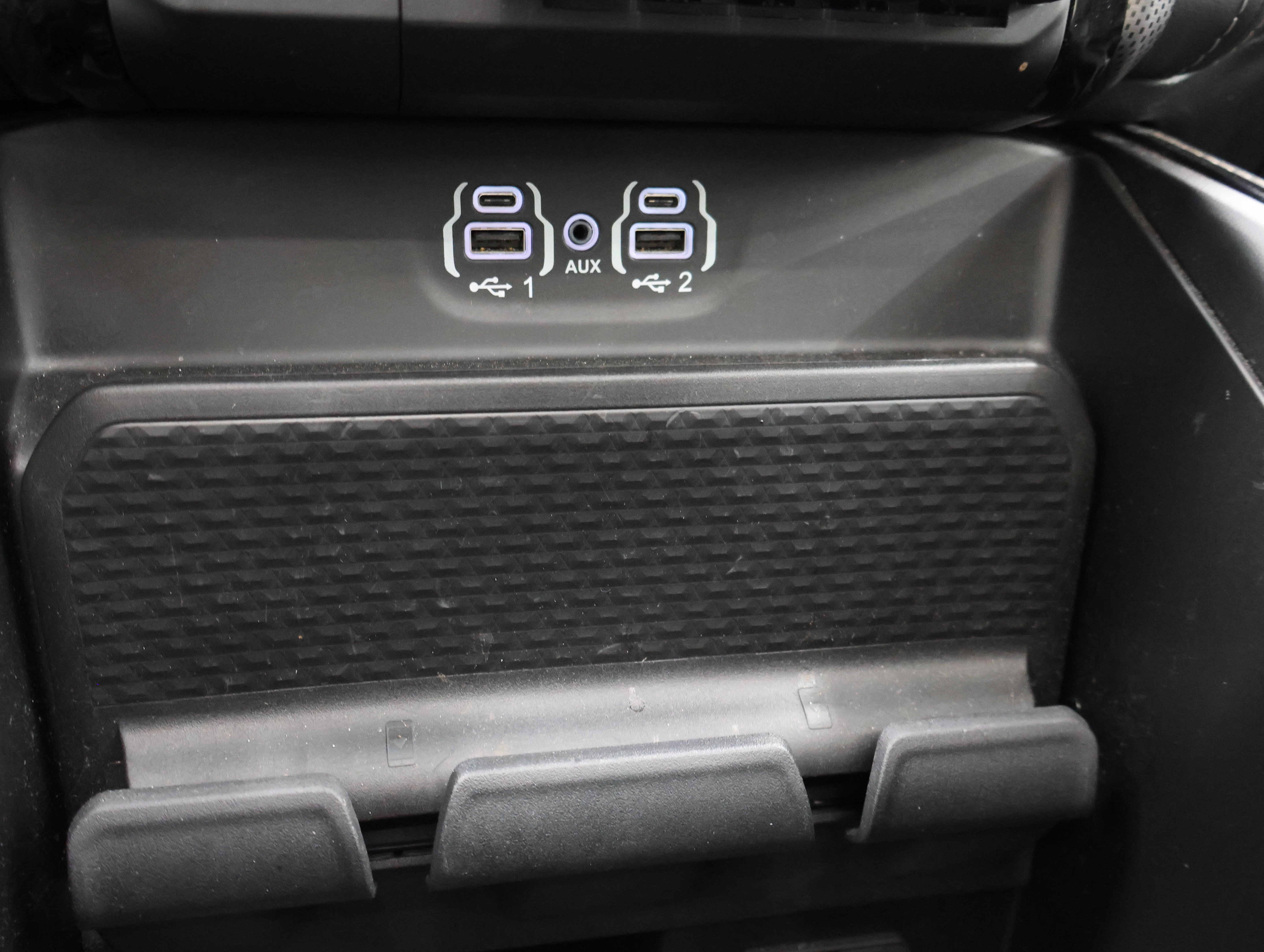 Used 2023 RAM 1500 Limited w/ Night Edition AWD/4WD image 47