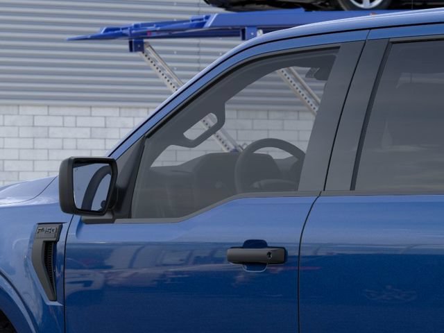 New 2026 Ford F150 STX AWD/4WD image 20