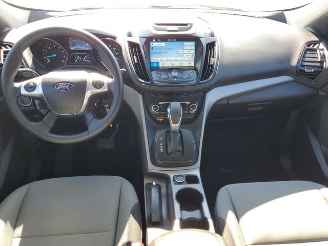 Used 2016 Ford Escape SE w/ Equipment Group 201A FWD image 27