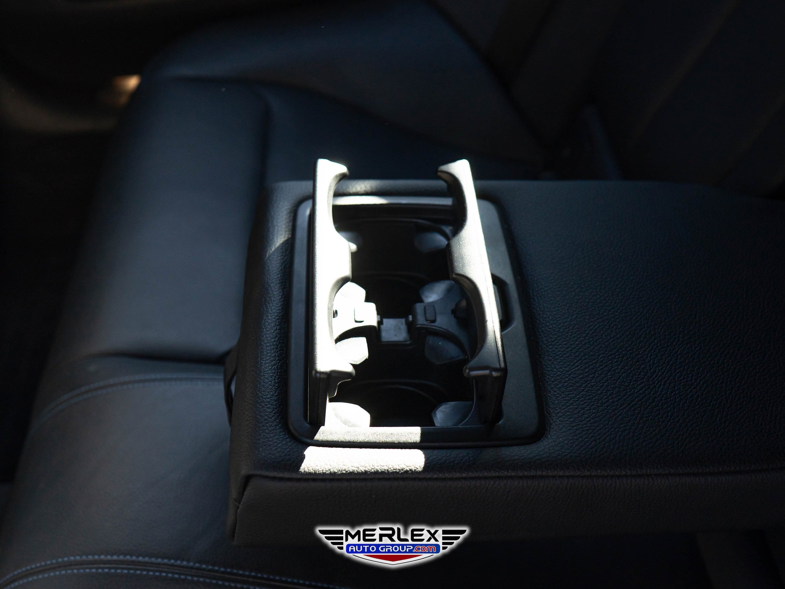 Used 2019 BMW 440i Gran Coupe w/ M Sport Package image 22