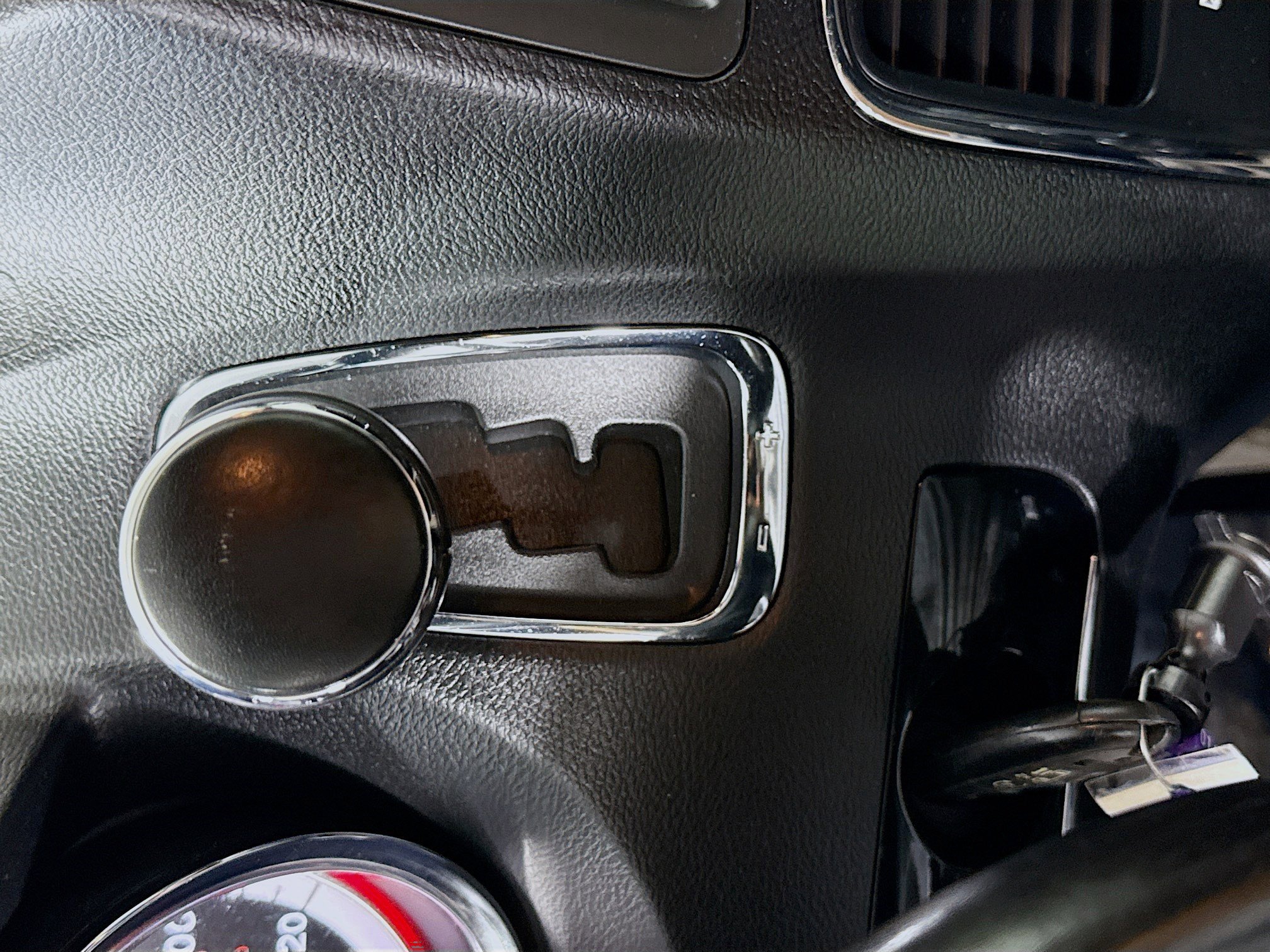 Used 2020 Dodge Grand Caravan SXT image 20