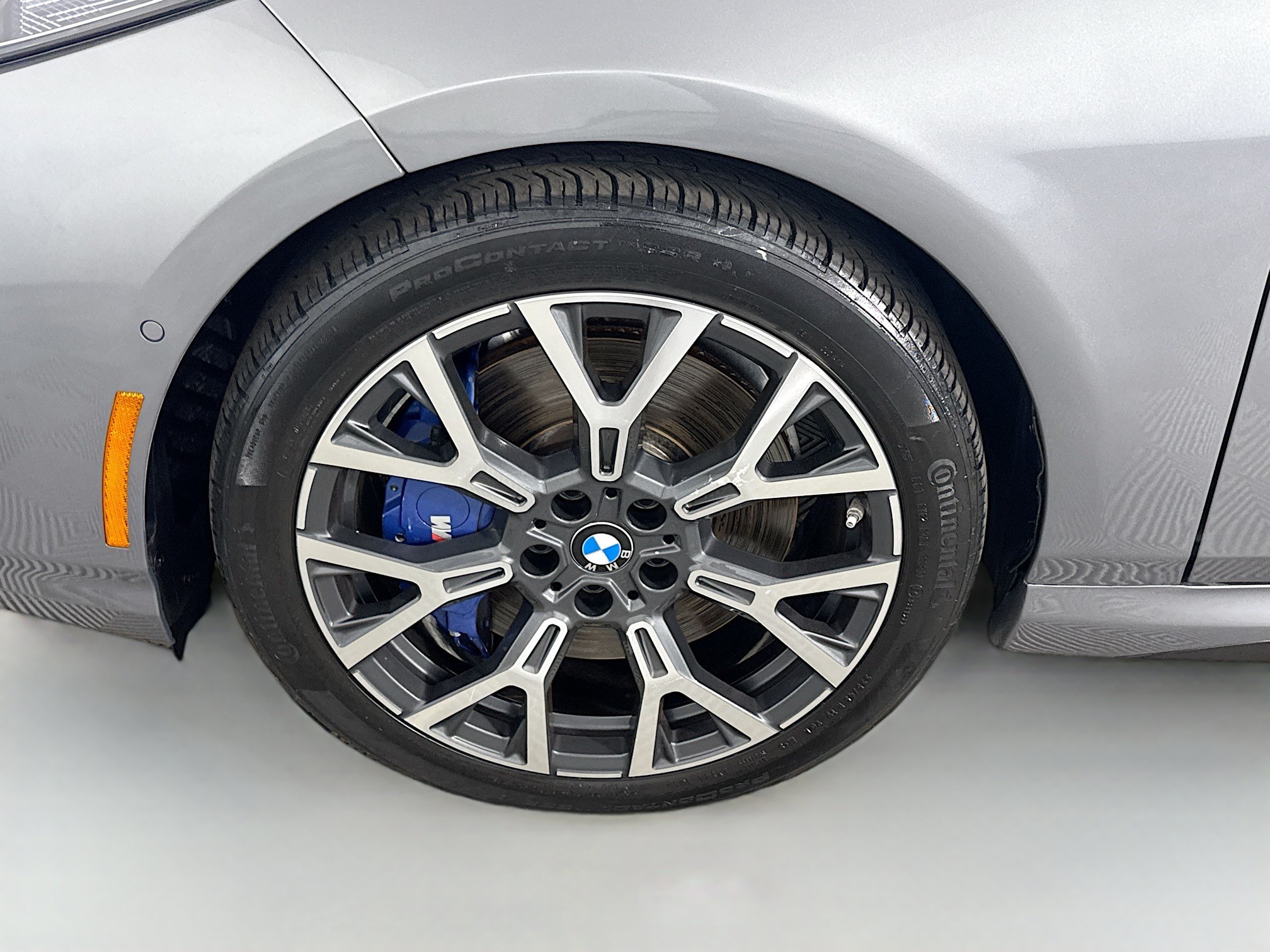 Used 2026 BMW 228i FWD image 38