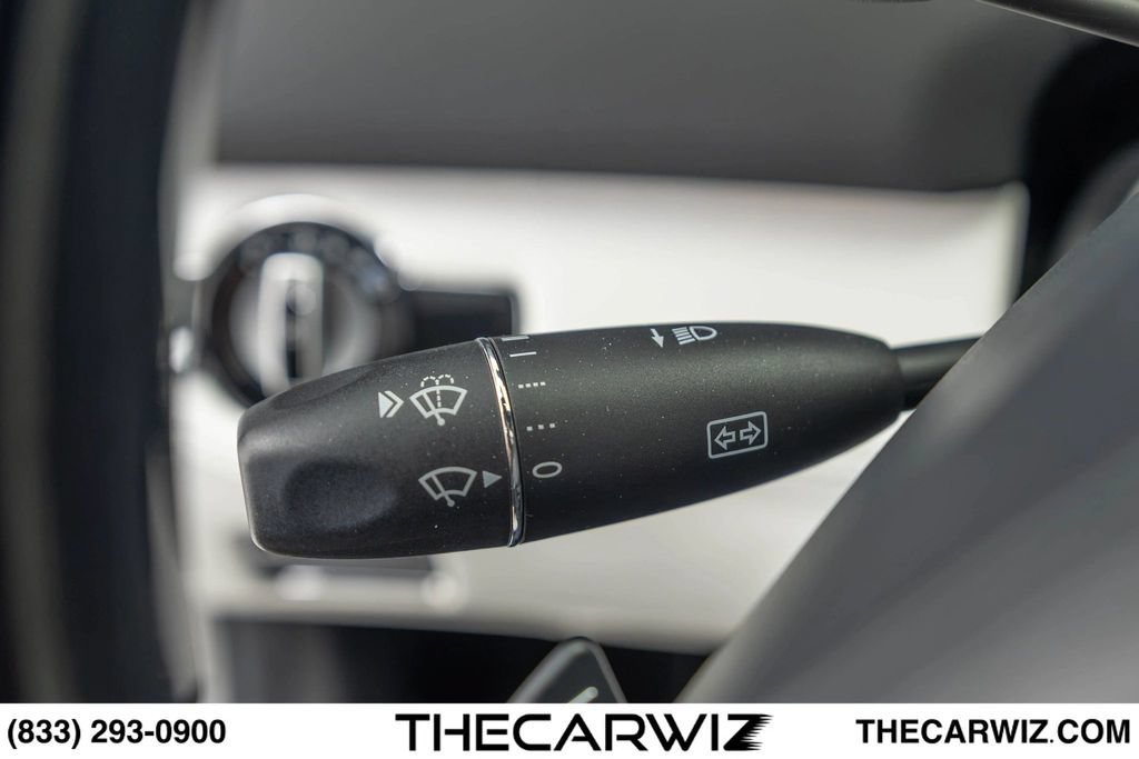 Used 2012 Mercedes-Benz CL 65 AMG image 62