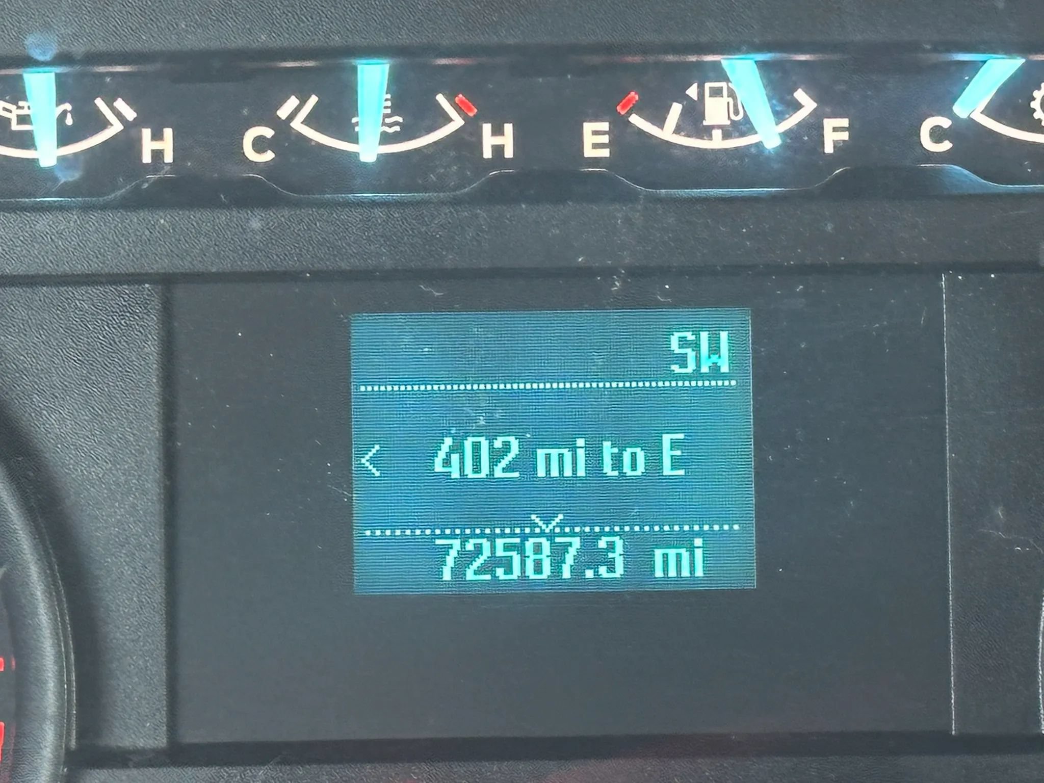 Used 2019 Ford F150 XL w/ XL Power Equipment Group AWD/4WD image 7