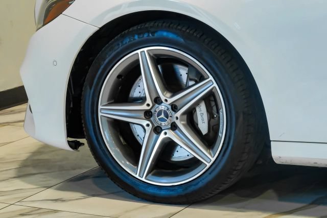Used 2018 Mercedes-Benz E 300 image 66