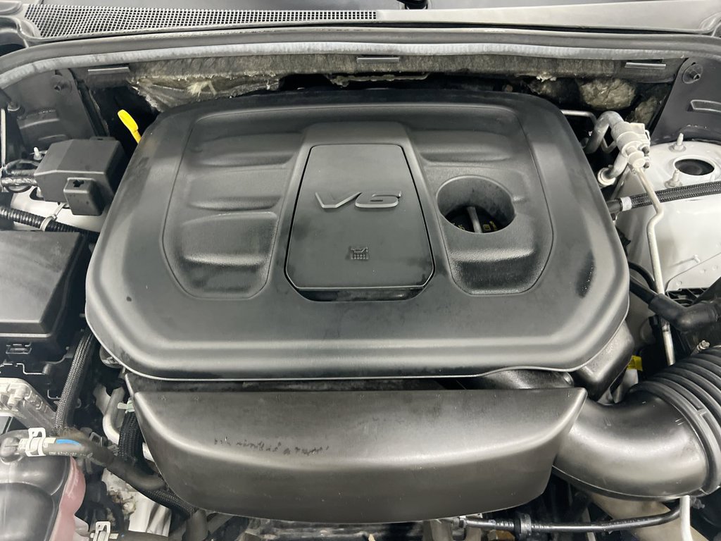 Used 2022 Jeep Grand Cherokee Laredo X AWD/4WD image 25
