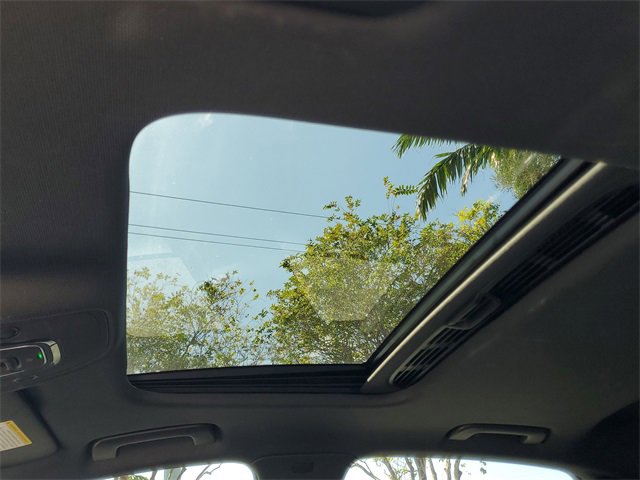 Used 2023 Audi S4 Premium Plus image 20