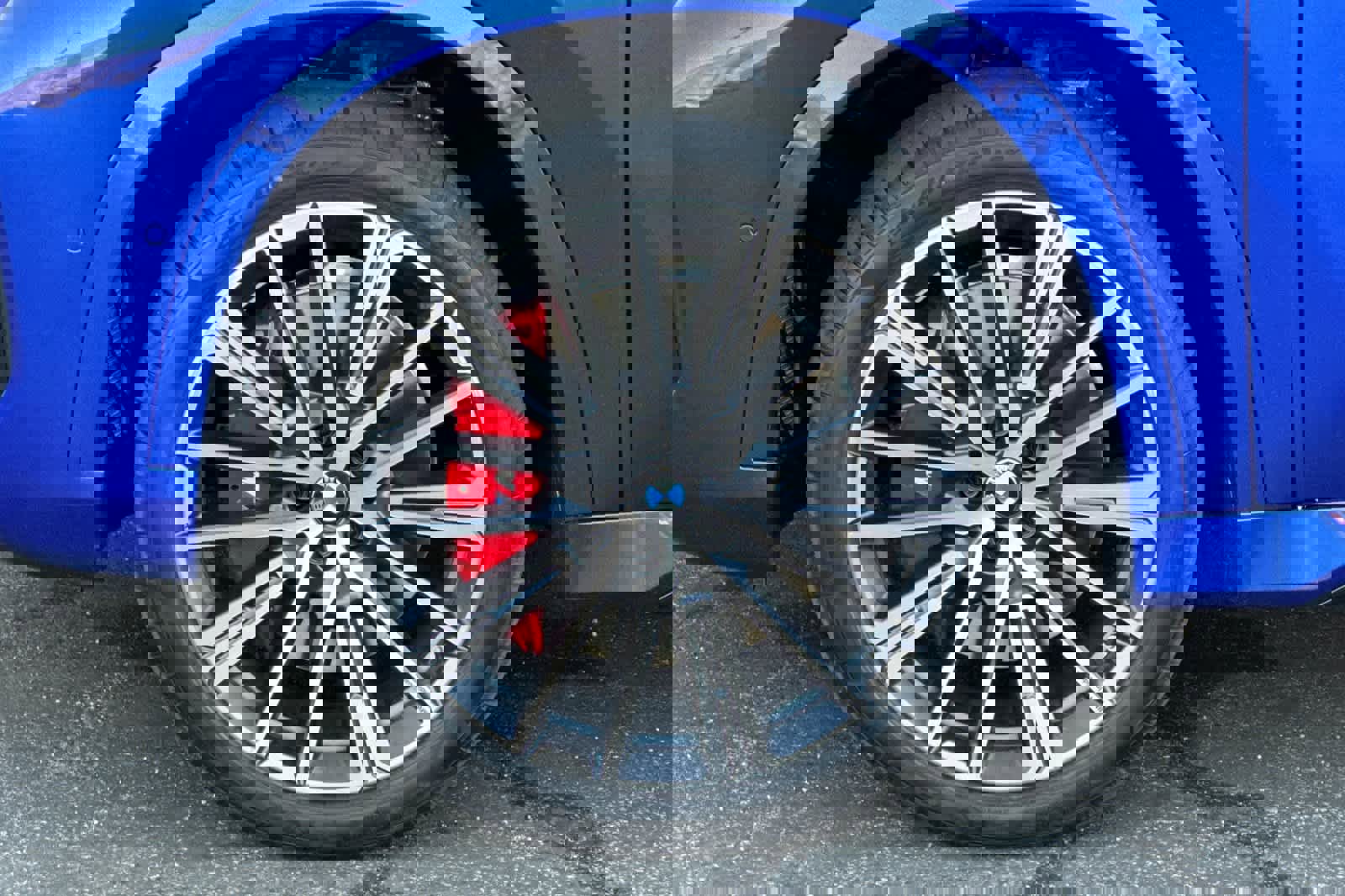 Used 2025 BMW X1 xDrive28i w/ Premium Package image 28