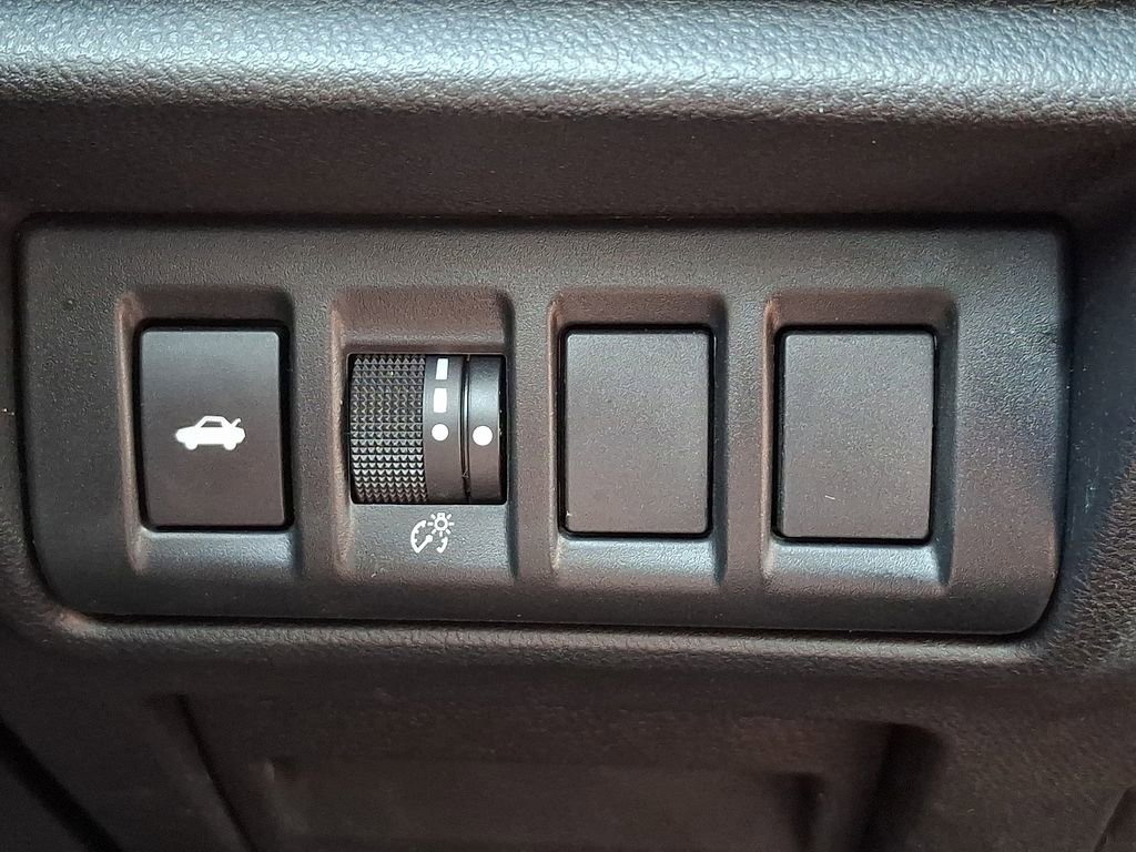 Used 2022 Subaru Legacy Premium AWD/4WD image 21