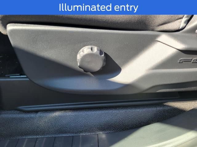 New 2026 Ford F250 XL image 19