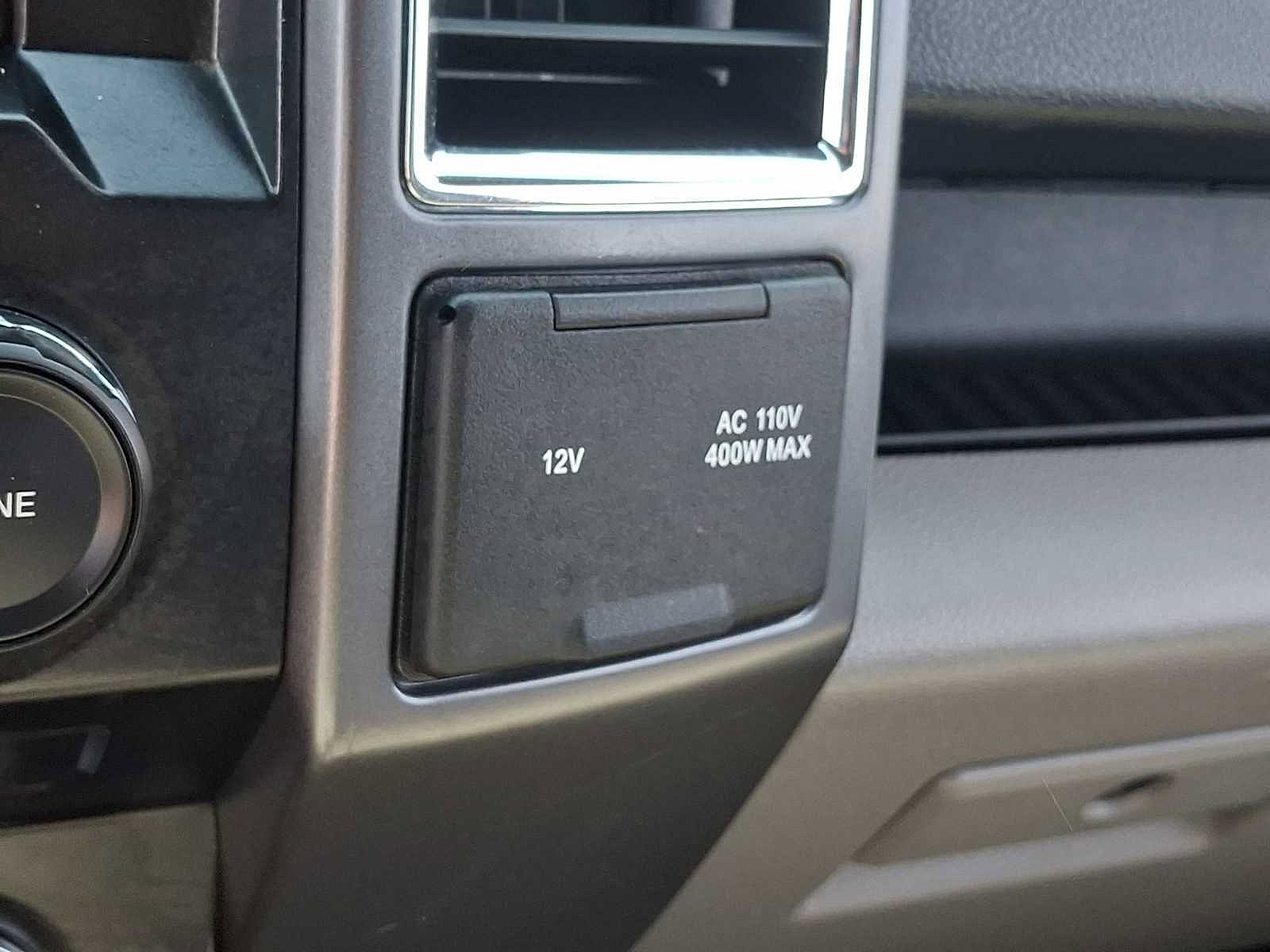 Used 2019 Ford F150 Lariat image 30