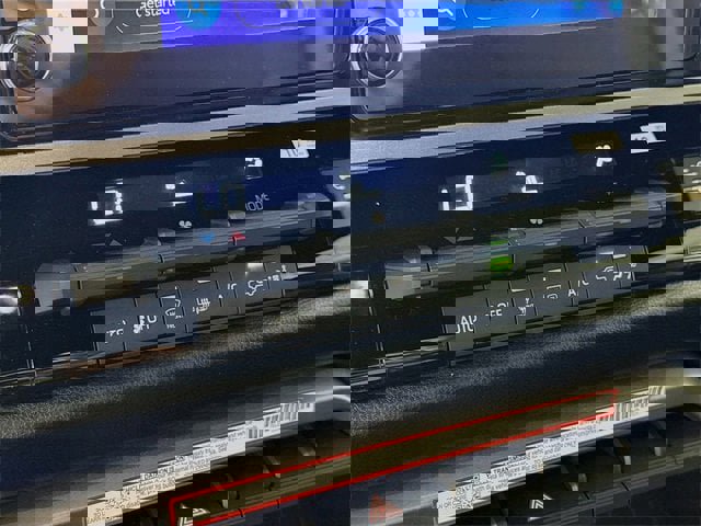 New 2026 Toyota Tundra SR5 image 15