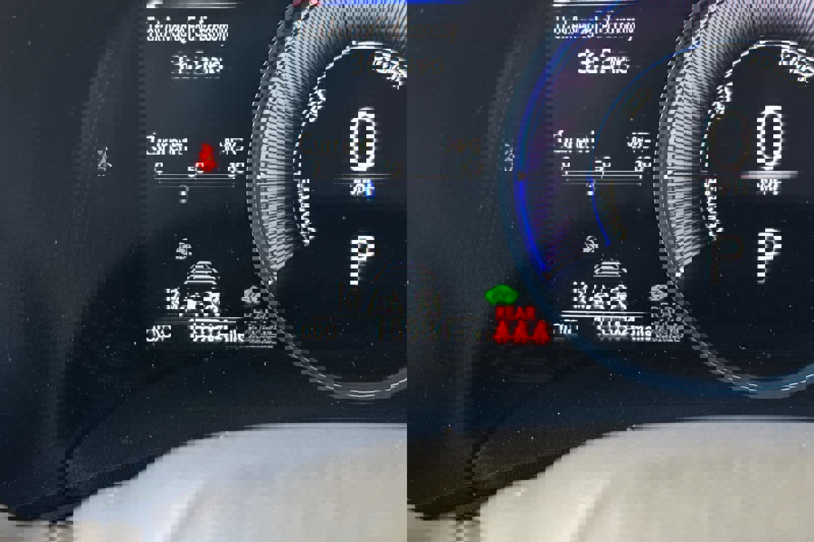 Used 2023 Lexus NX 350h Premium image 29