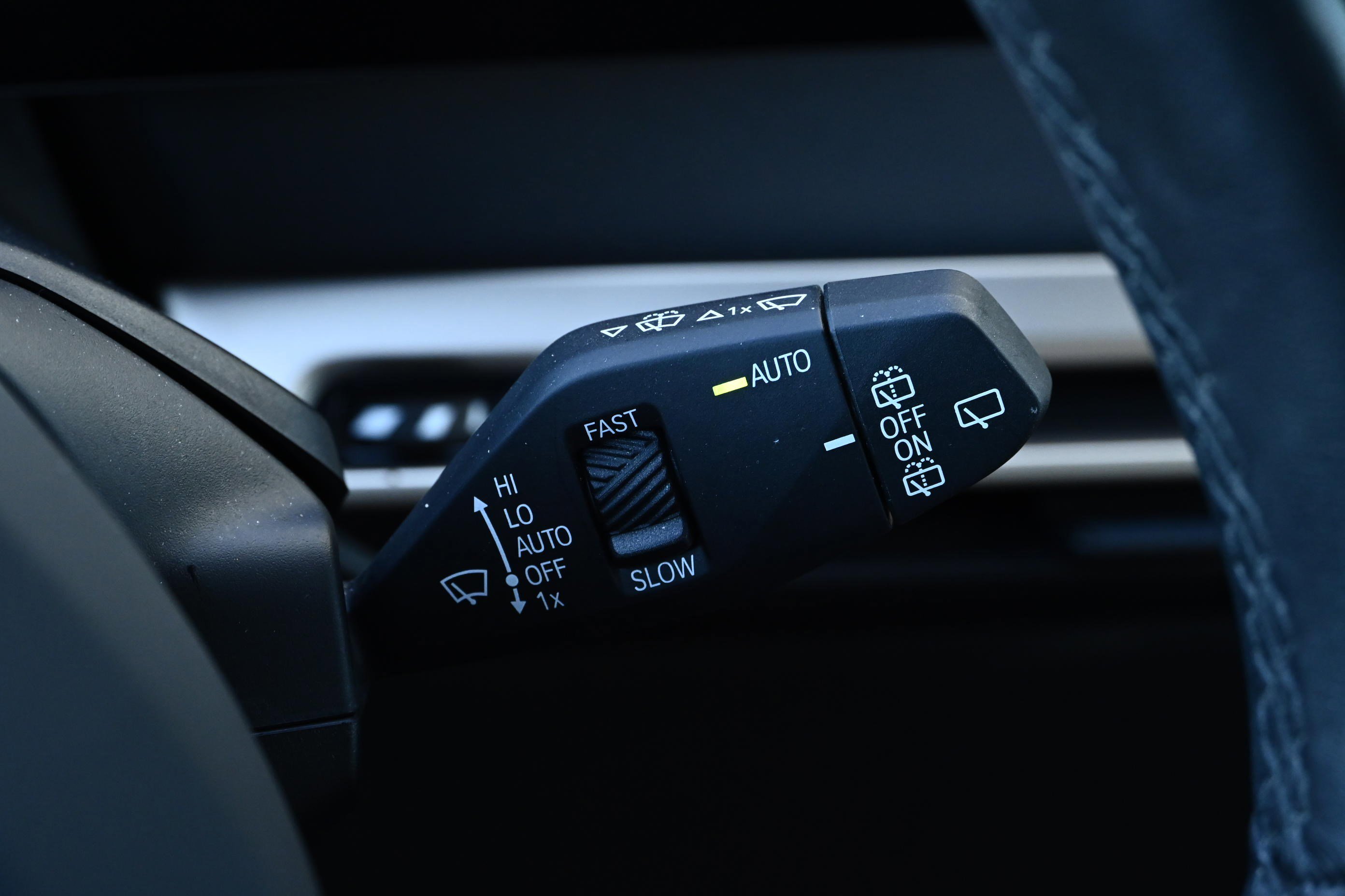 Certified 2024 BMW iX xDrive50 w/ Premium Package image 37