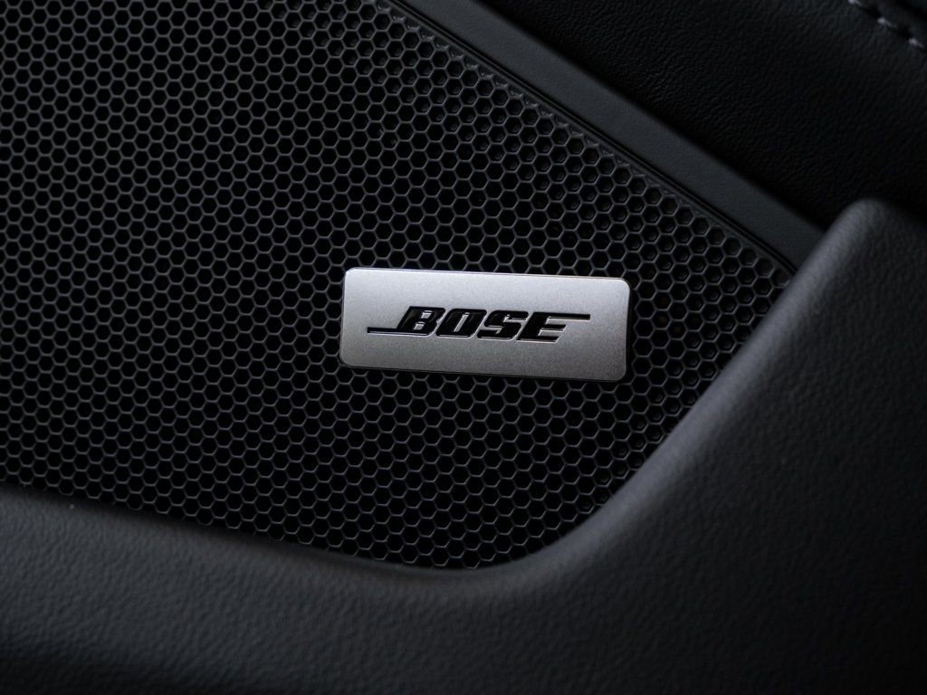 Certified 2026 Porsche 911 Targa 4 GTS image 7