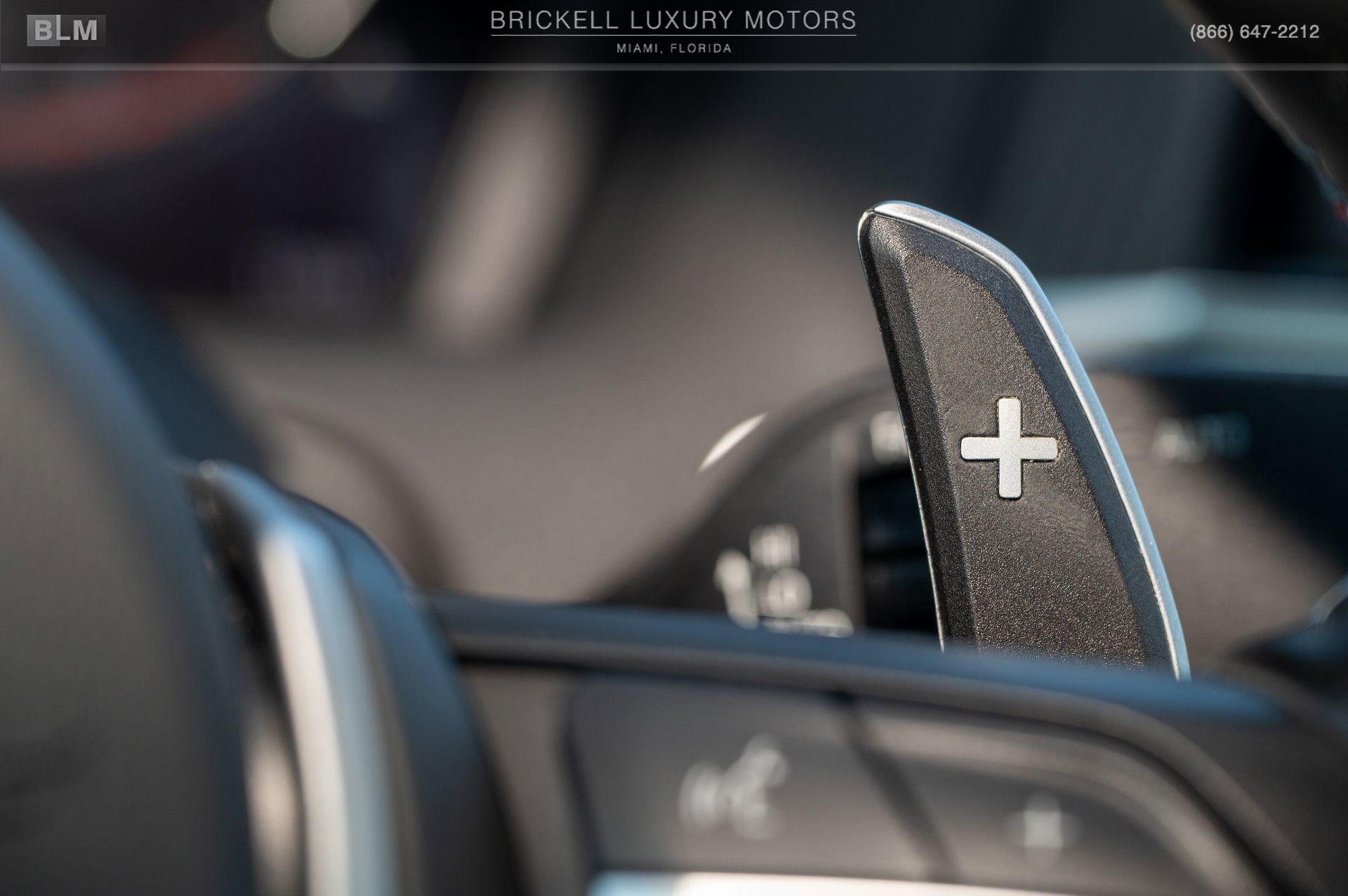 Used 2018 BMW M2 image 24