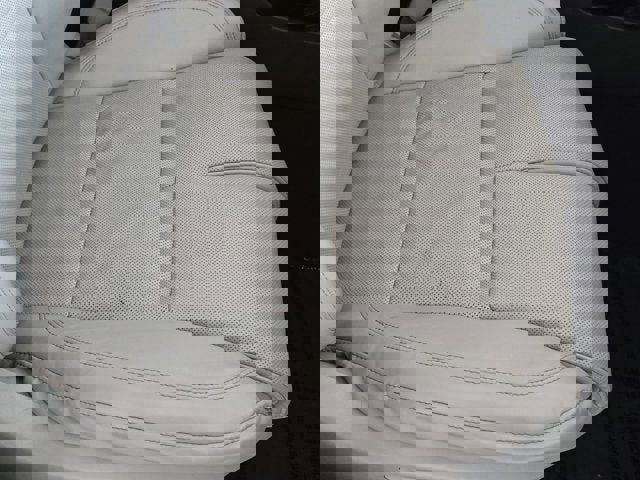 Used 2020 Lincoln Aviator Reserve w/ Equipment Group 202A image 3