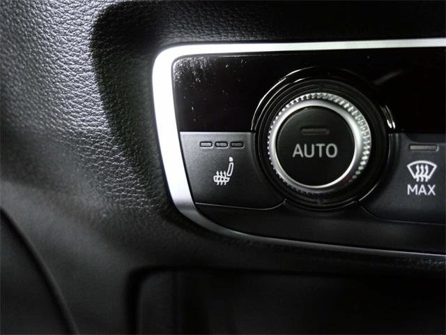 Used 2023 Audi Q3 2.0T Premium Plus w/ Premium Plus Package image 22