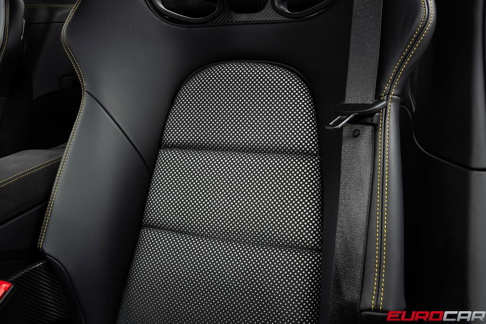 Used 2024 Porsche 911 GT3 RS RWD image 46