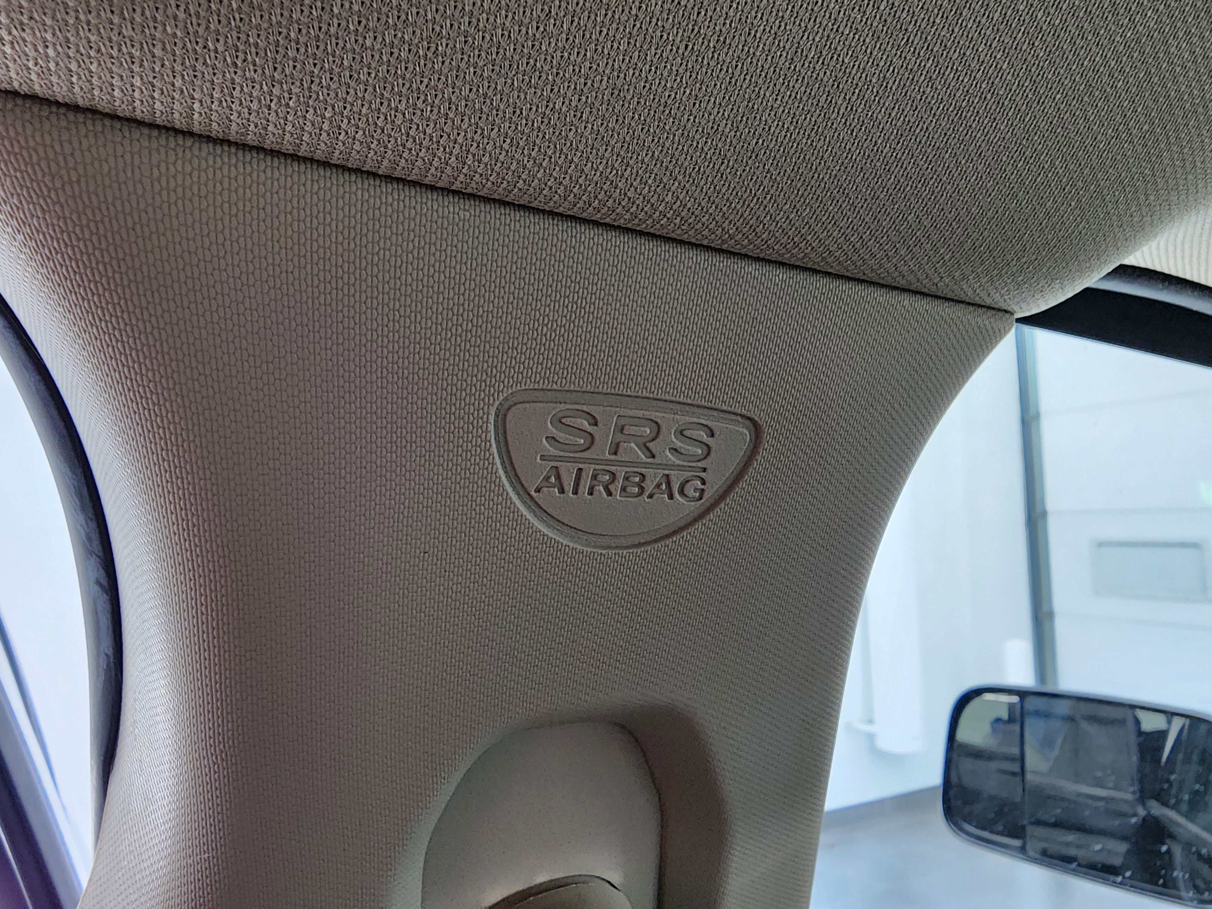 Used 2020 RAM 2500 Tradesman image 38