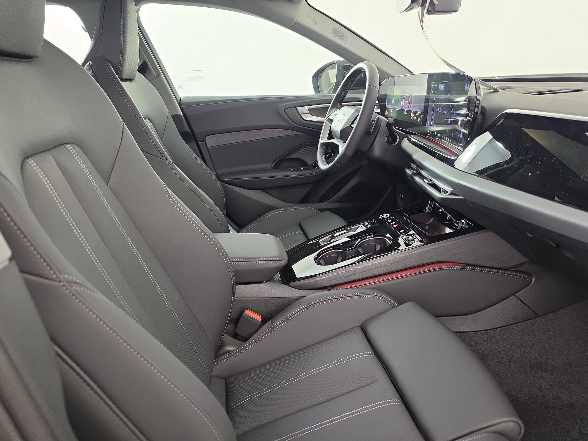 New 2026 Audi A5 2.0T Premium Plus AWD/4WD image 39