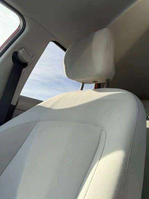 Used 2024 Hyundai Kona SEL image 34