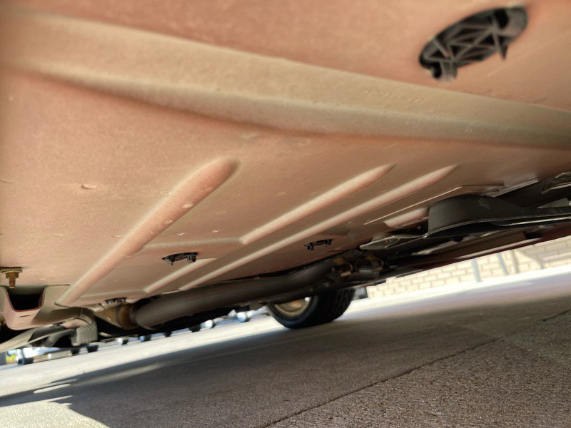 Used 2008 Dodge Charger R/T image 54