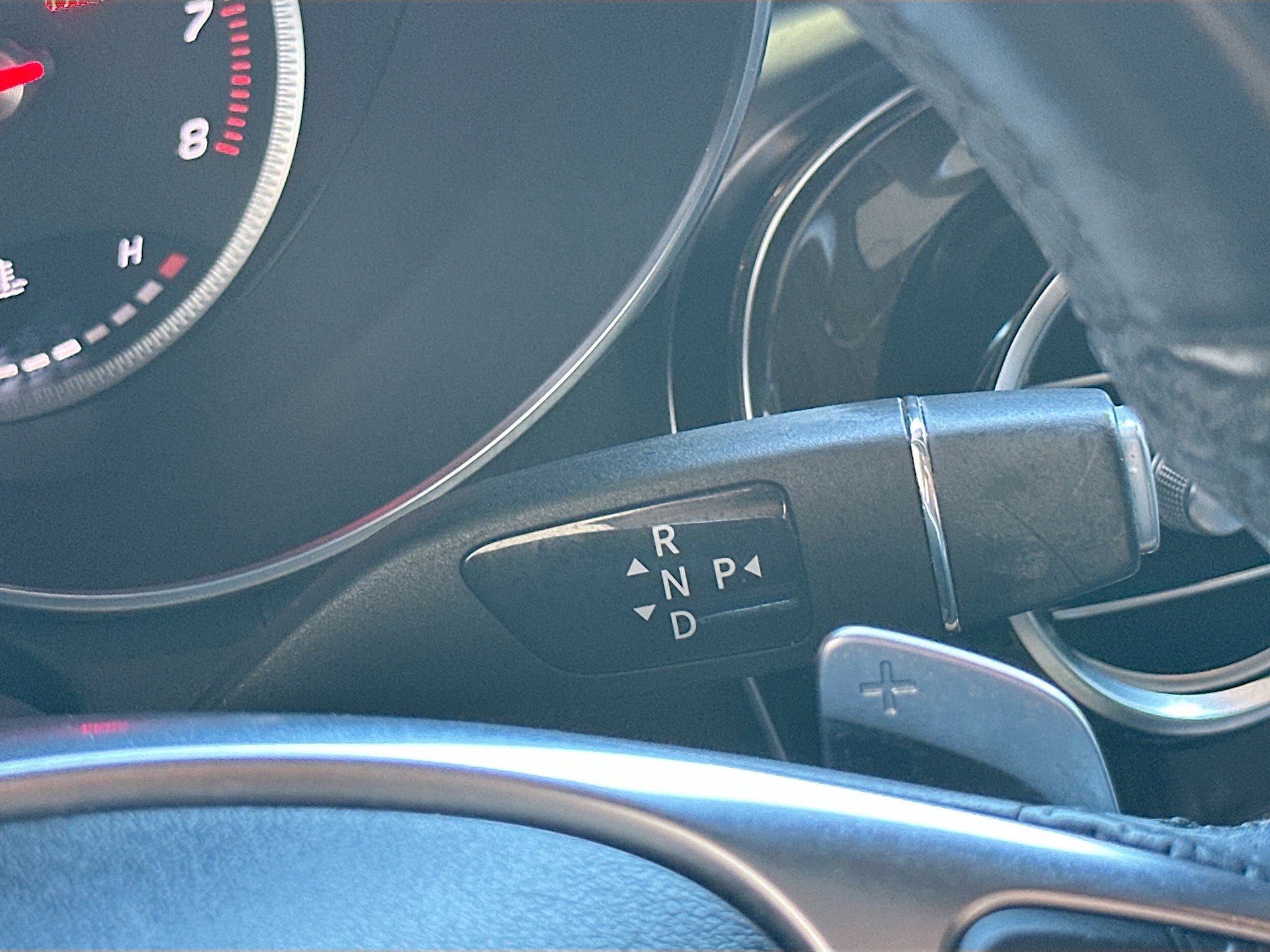 Used 2018 Mercedes-Benz GLC 300 4MATIC Coupe image 16