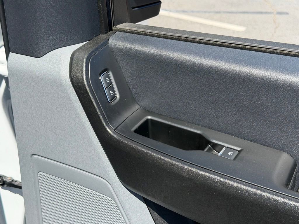 Used 2024 Ford F350 XL image 34