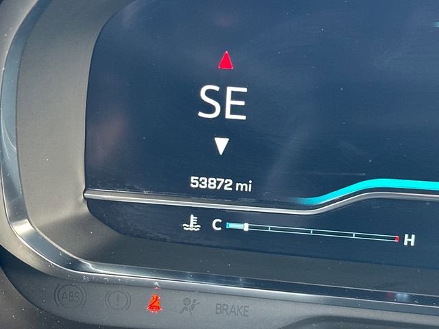 Used 2024 Chevrolet Tahoe LT image 19