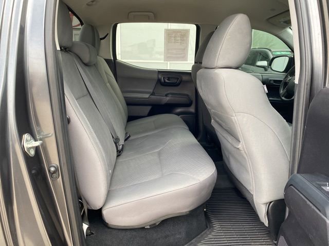 Used 2020 Toyota Tacoma SR image 16