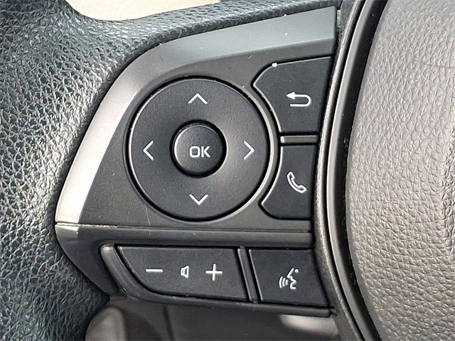 Used 2024 Toyota Corolla LE image 21