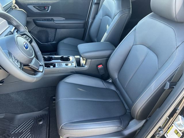 New 2026 Subaru Outback Limited w/ Premium/Limited Package 2 image 29