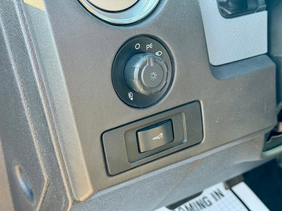 Used 2012 Ford F150 XLT w/ XLT Convenience Pkg AWD/4WD image 21