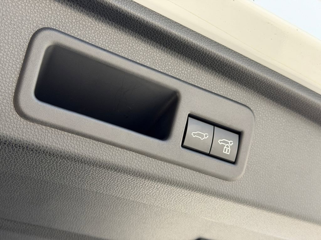 Used 2025 Toyota 4Runner TRD Pro image 40