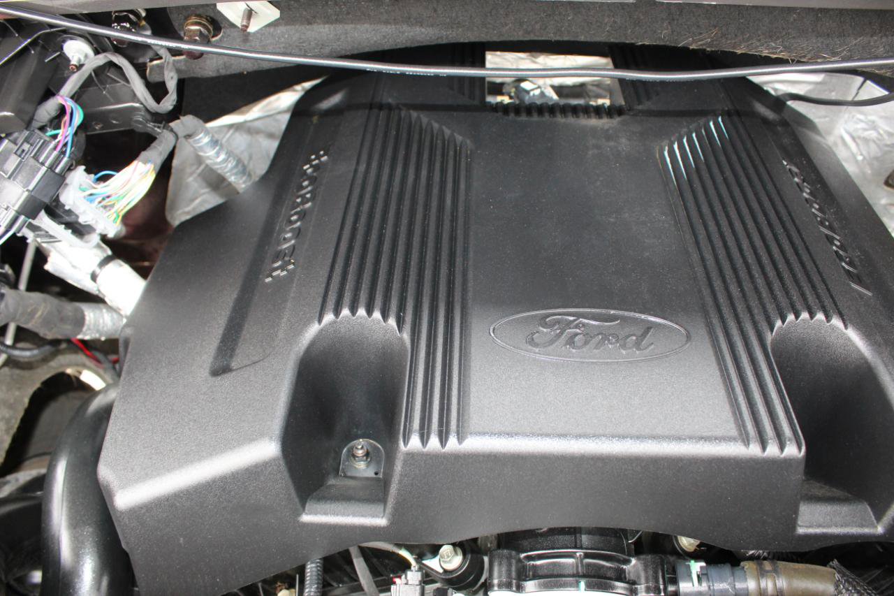 Used 2019 Ford F150 Lariat image 33