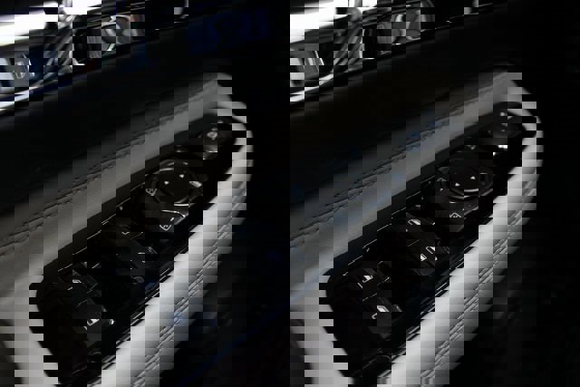 New 2026 Lincoln Corsair Grand Touring image 14