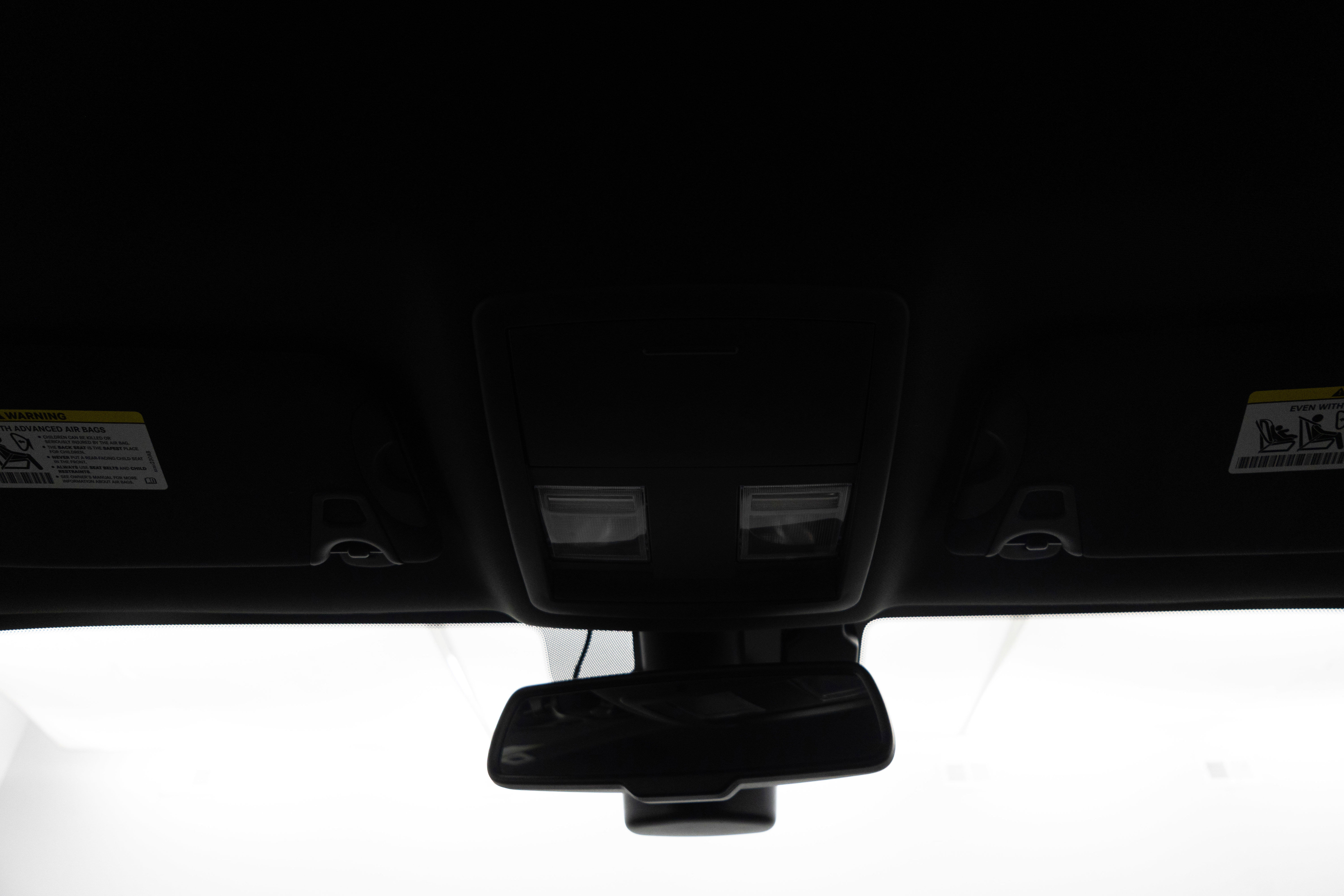 Used 2021 Dodge Challenger SXT w/ Blacktop Package image 36