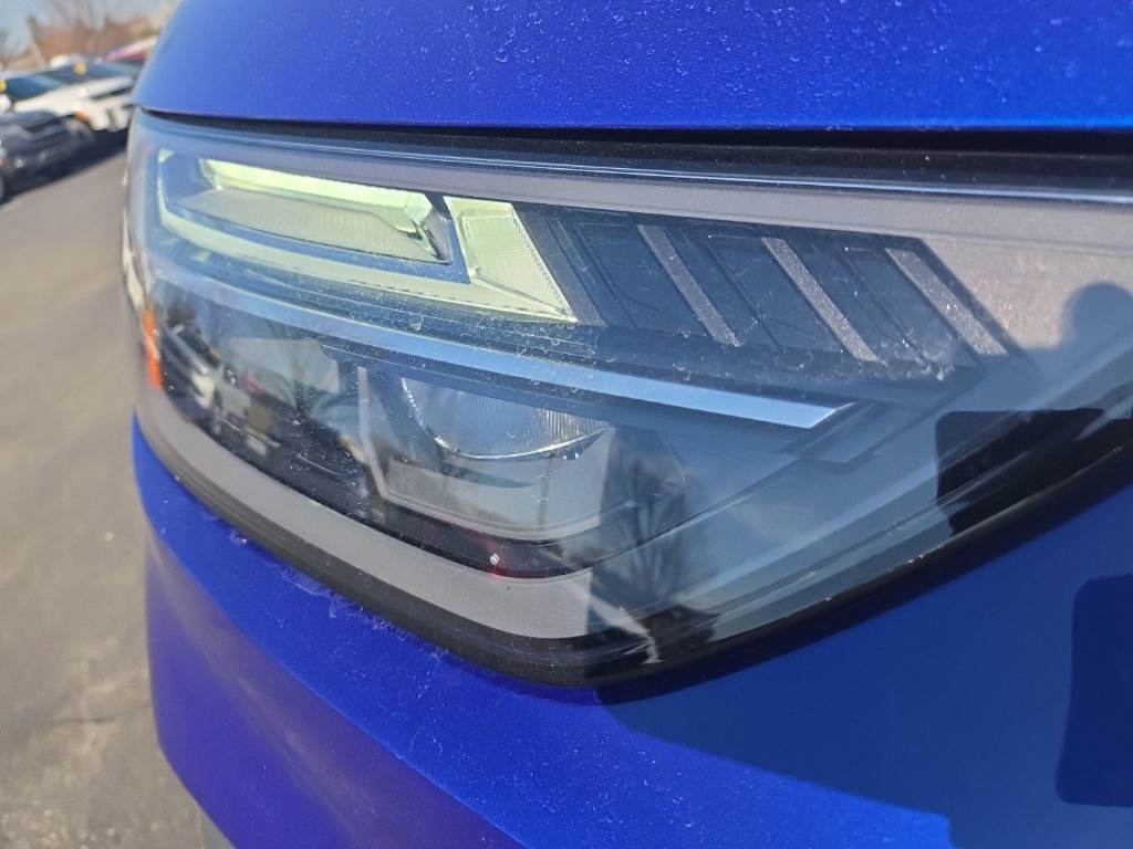 Used 2023 Audi Q5 2.0T Premium Plus w/ Premium Plus Package image 13