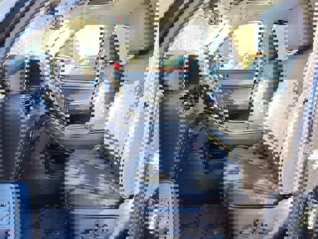 Used 2021 Hyundai Palisade SEL w/ Premium Package image 14