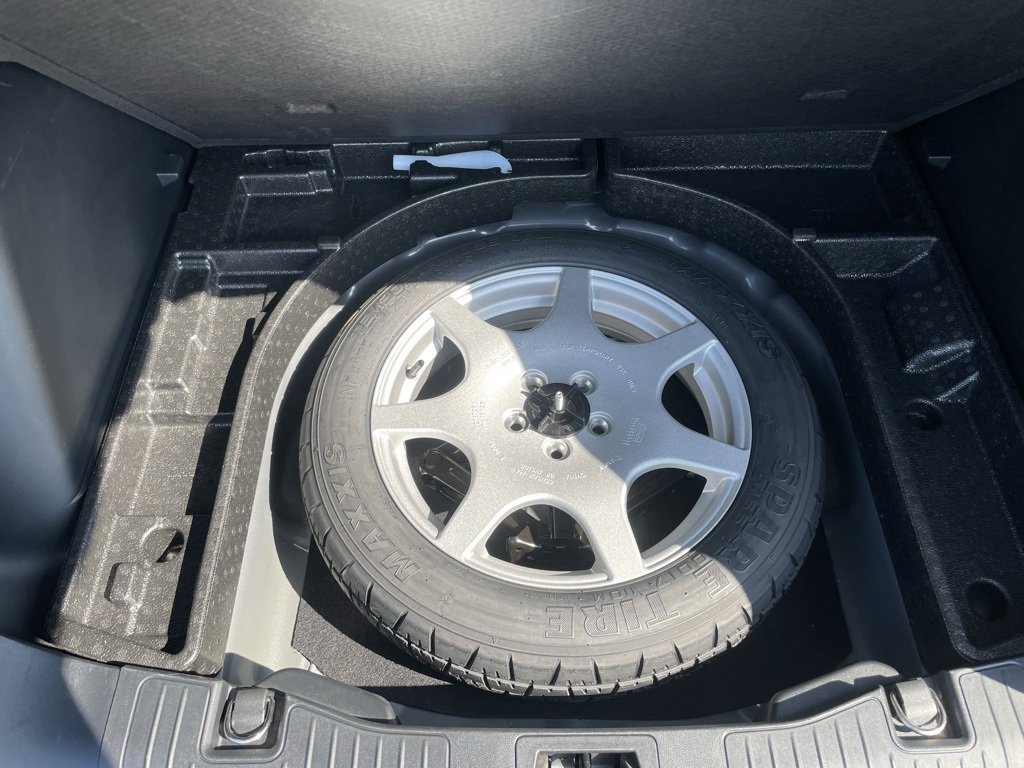 Used 2022 Ford Escape SE image 34