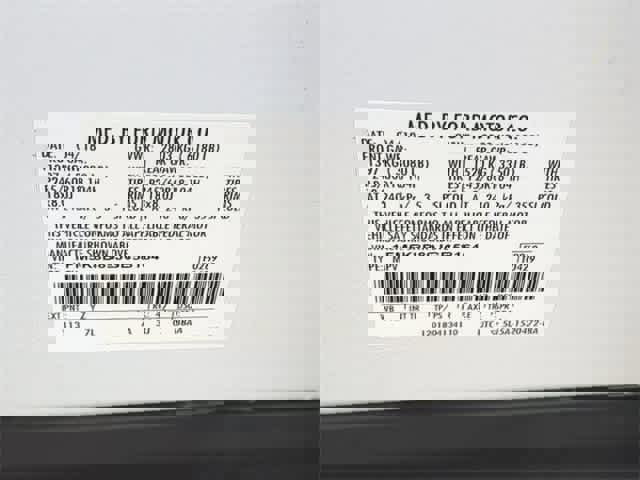 Used 2018 Ford Explorer 4WD image 36