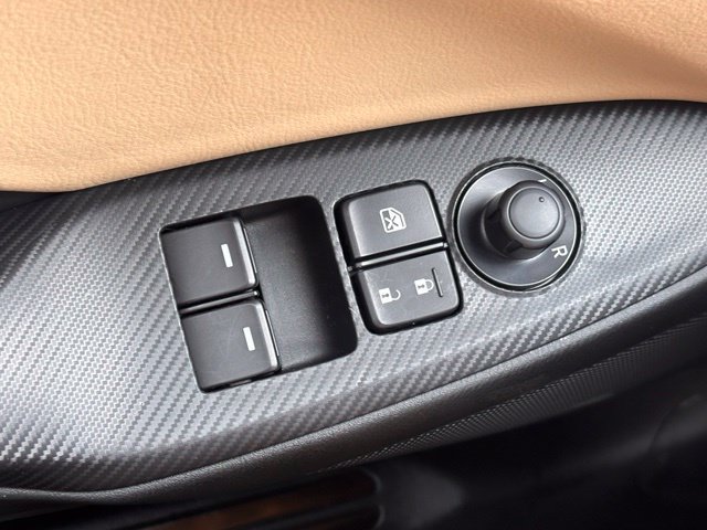 Used 2025 MAZDA MX-5 Miata Grand Touring RWD image 15