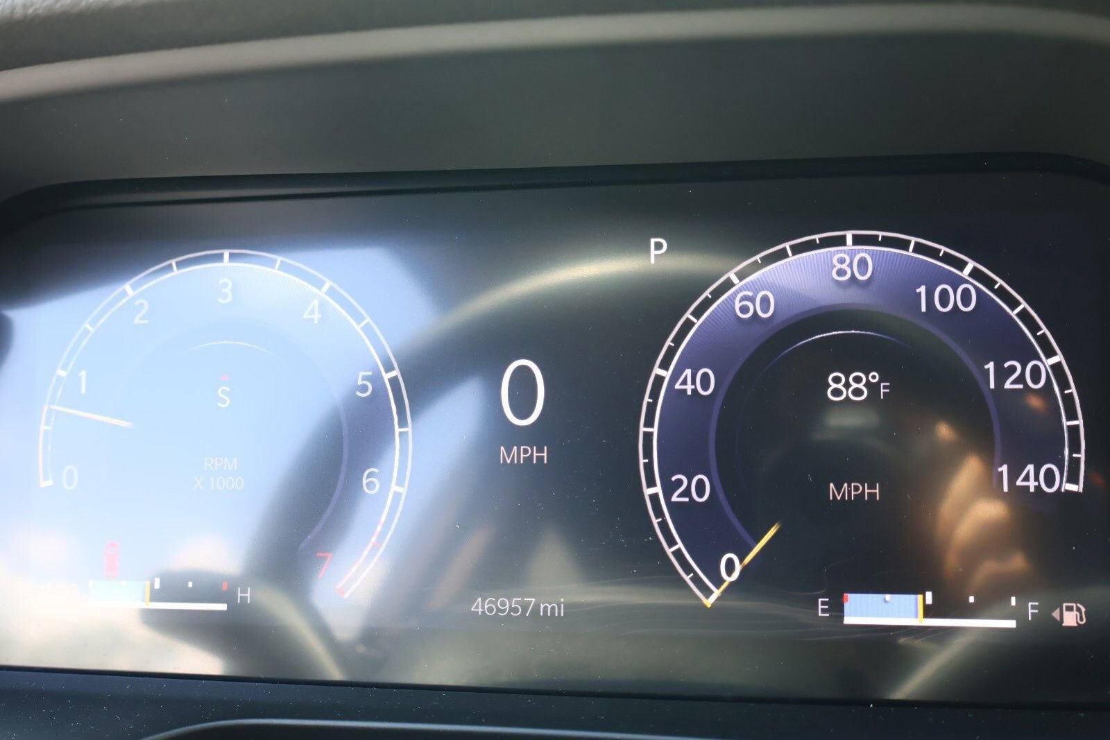 Used 2023 Jeep Grand Cherokee Limited image 33