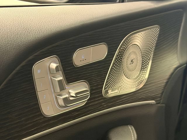 Certified 2023 Mercedes-Benz GLE 350 4MATIC image 17