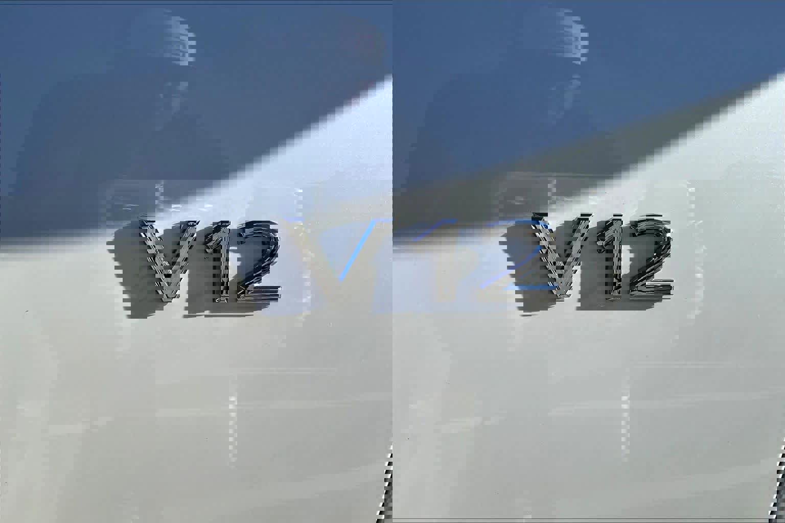 New 2026 Mercedes-Benz Maybach S 680 4MATIC image 18