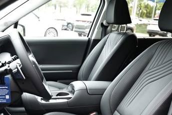 New 2026 Hyundai Palisade SEL AWD/4WD image 9