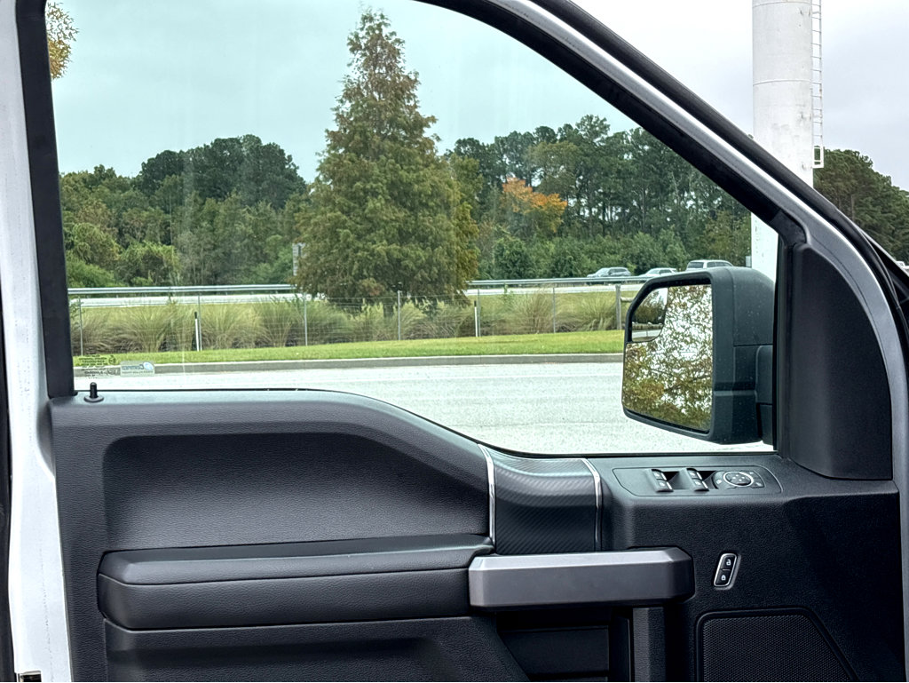 Used 2018 Ford F150 XLT w/ Equipment Group 301A Mid image 10