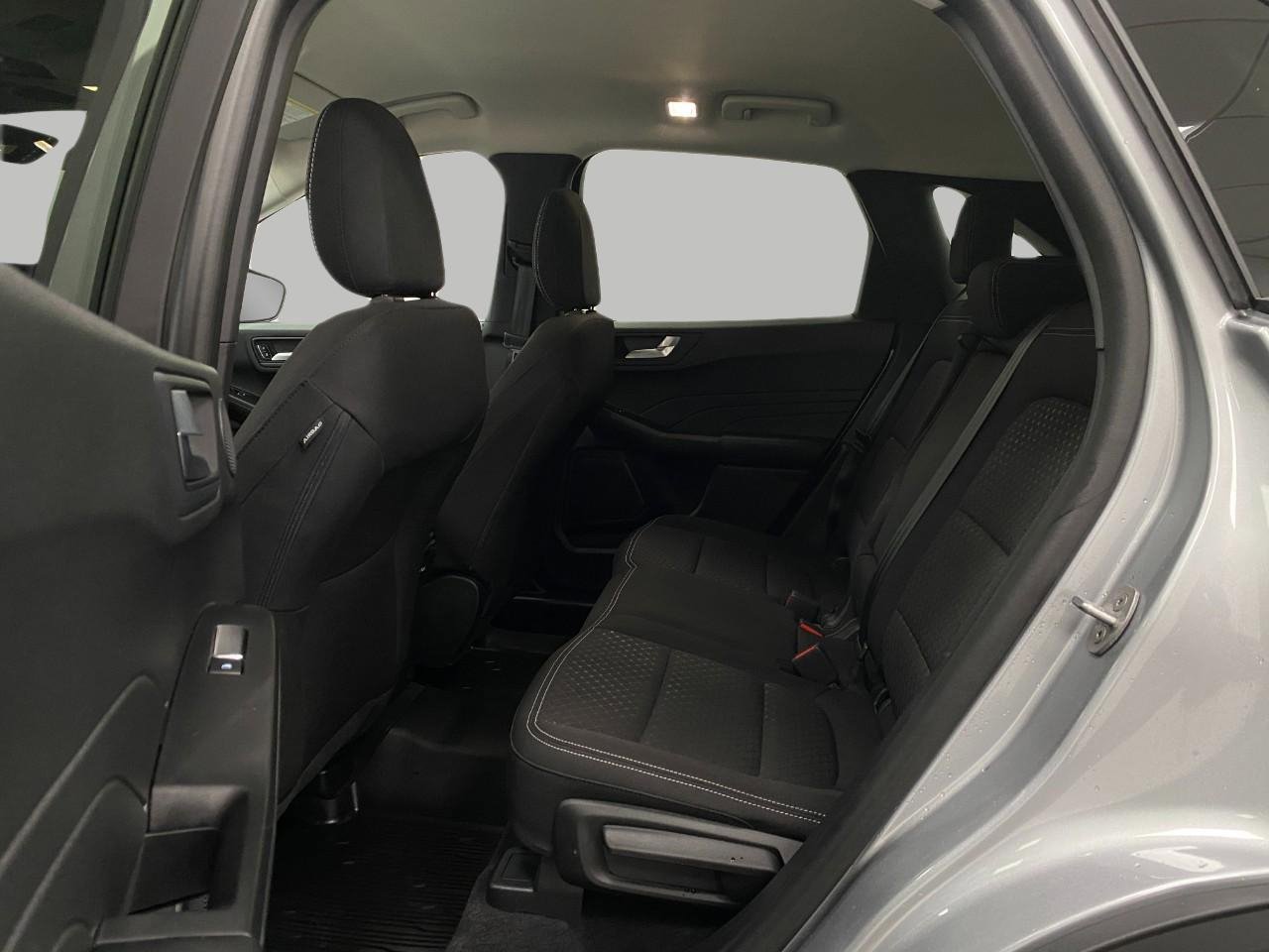 Used 2023 Ford Escape Active w/ Tech Pack #2 image 31